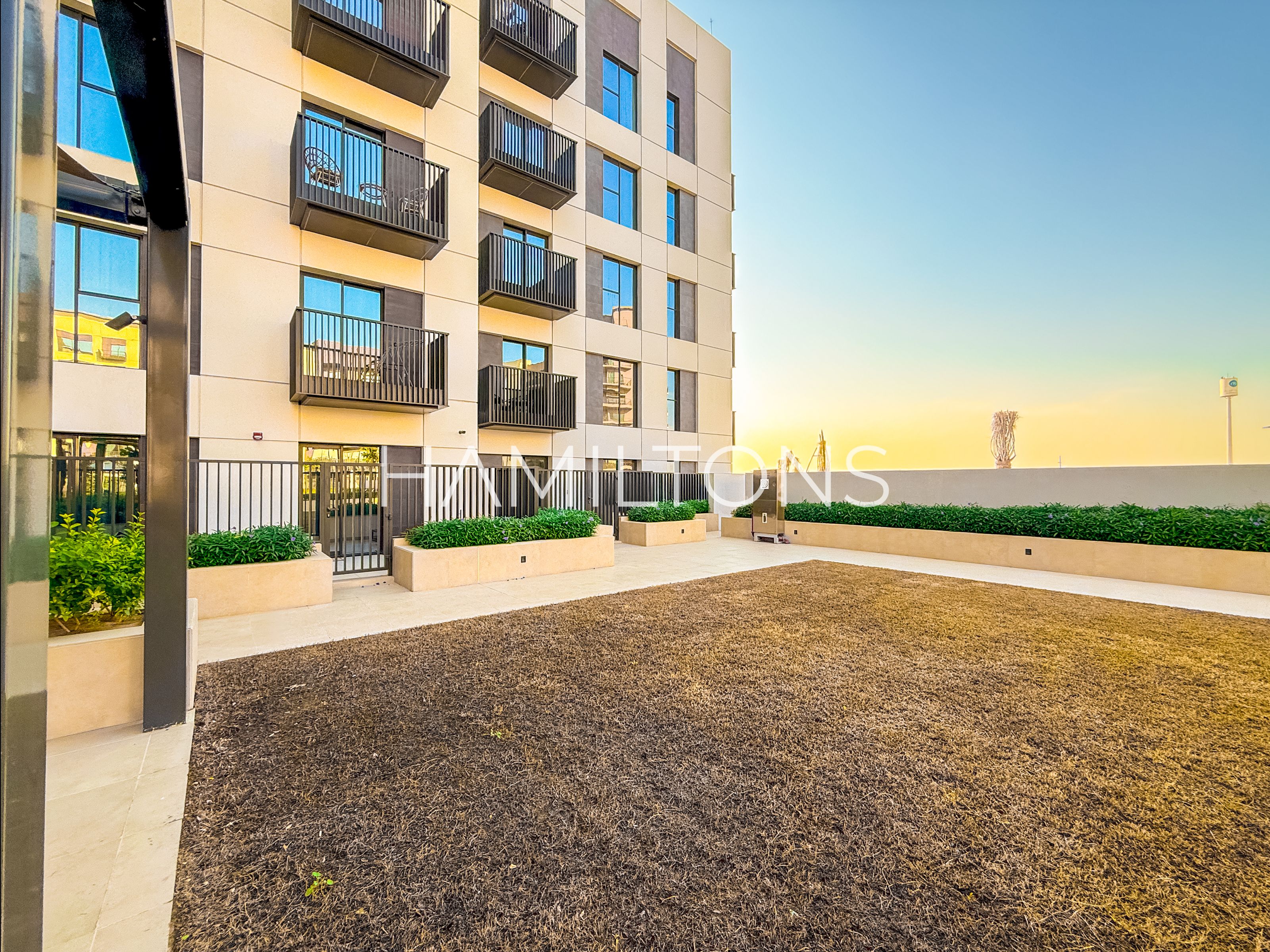 Beachfront Living | Exclusive Amenities | Luxury Community | Resale