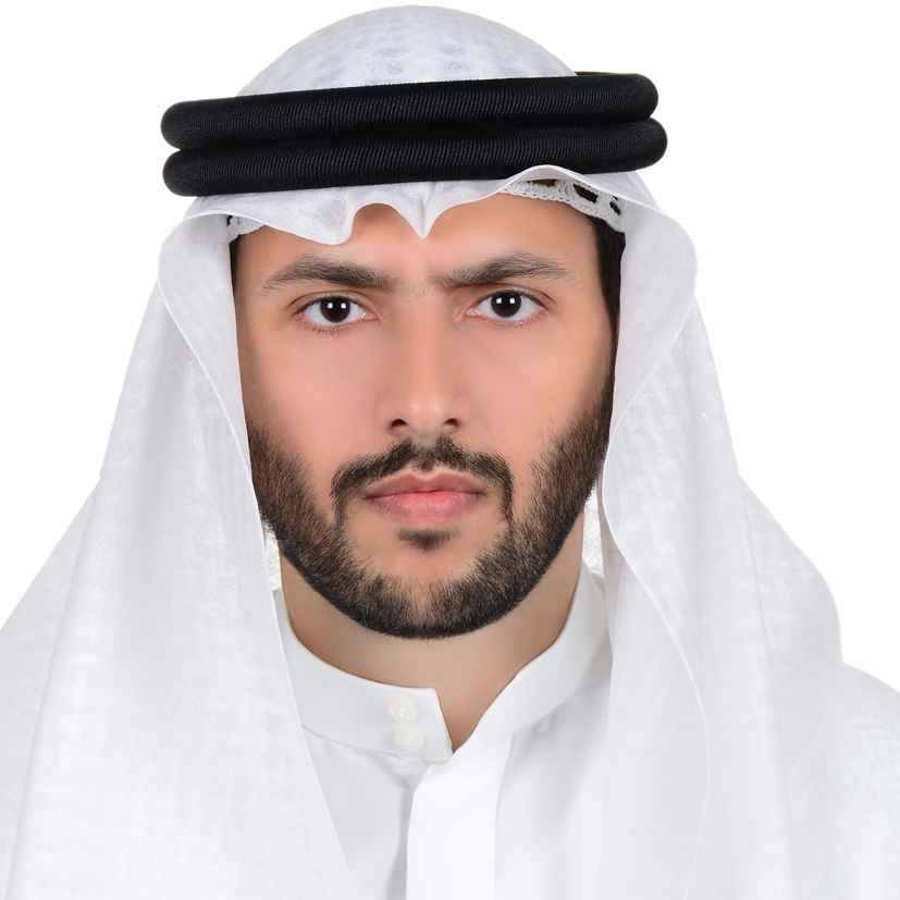 Adel Al Wahedi