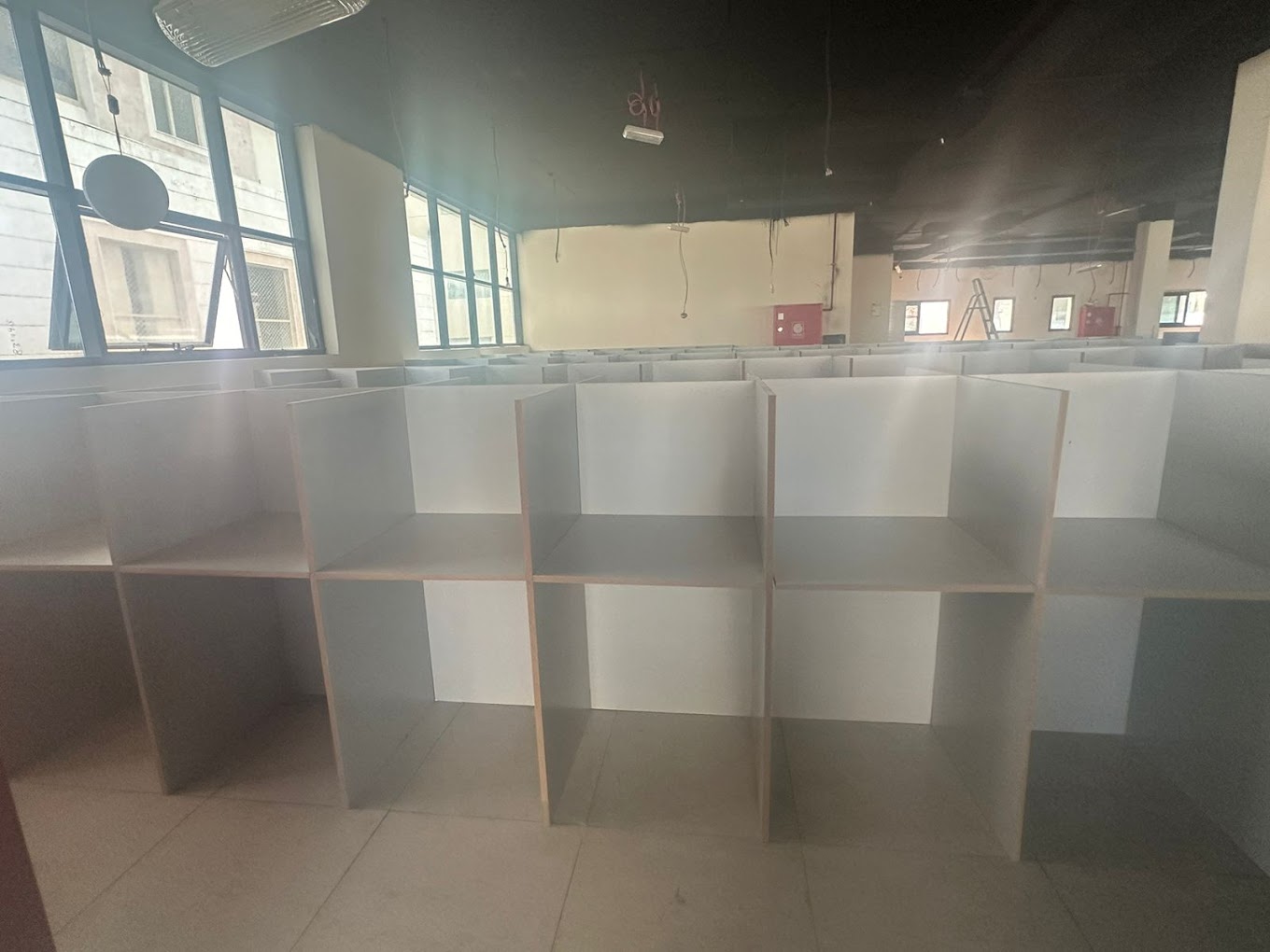 virtual office space for rent in Sharjah for new and renewal license and ejari purpose