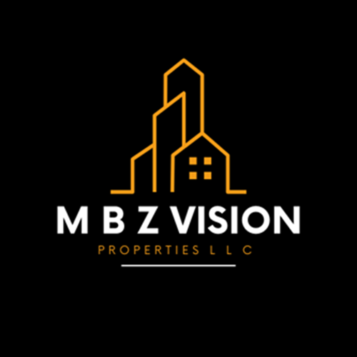 MBZ Vision Properties