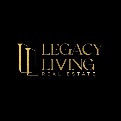 Legacy Living Real Estate