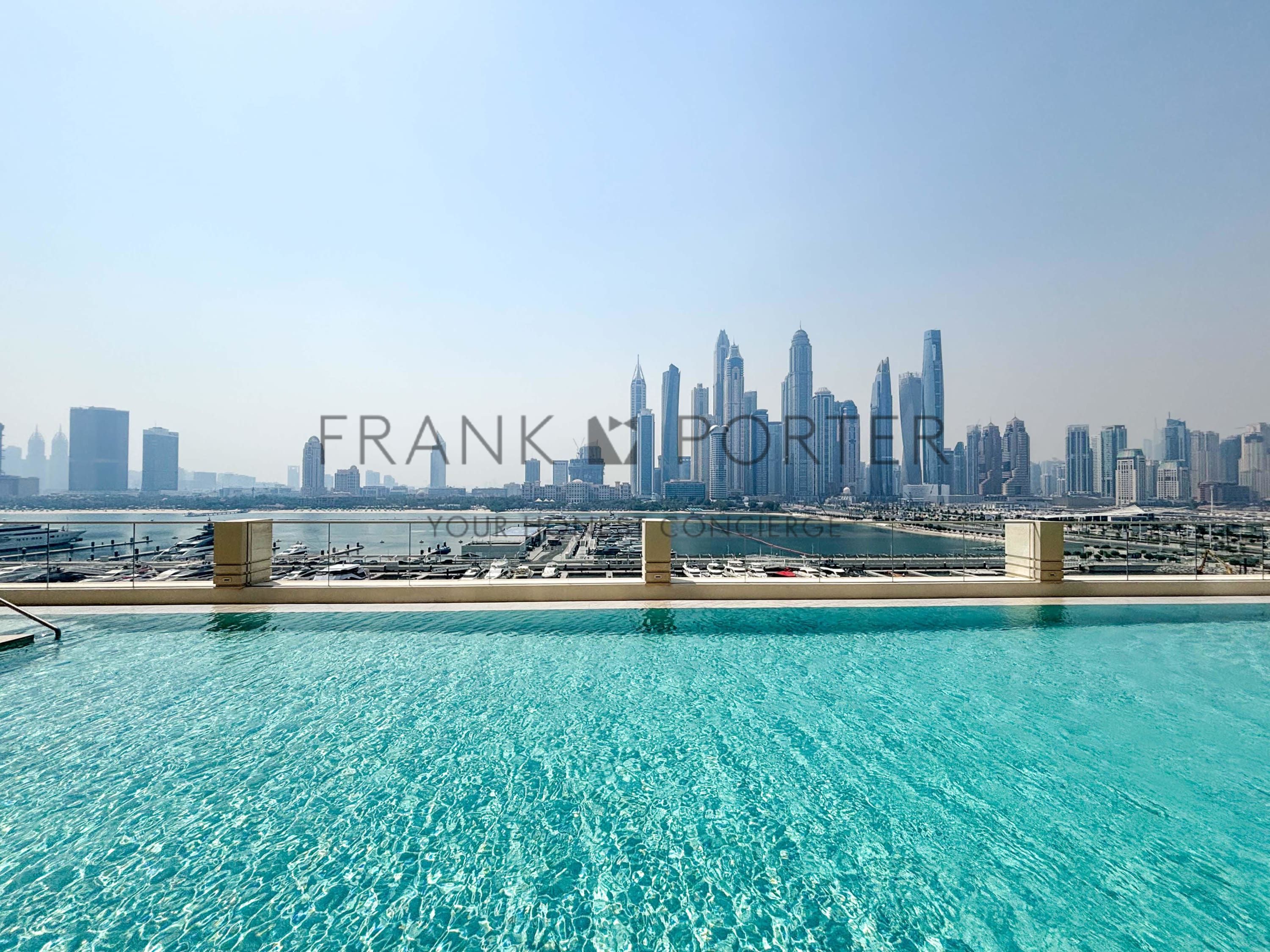 Exquisite Beachfront Getaway with Beach Access | All-Inclusive Price!