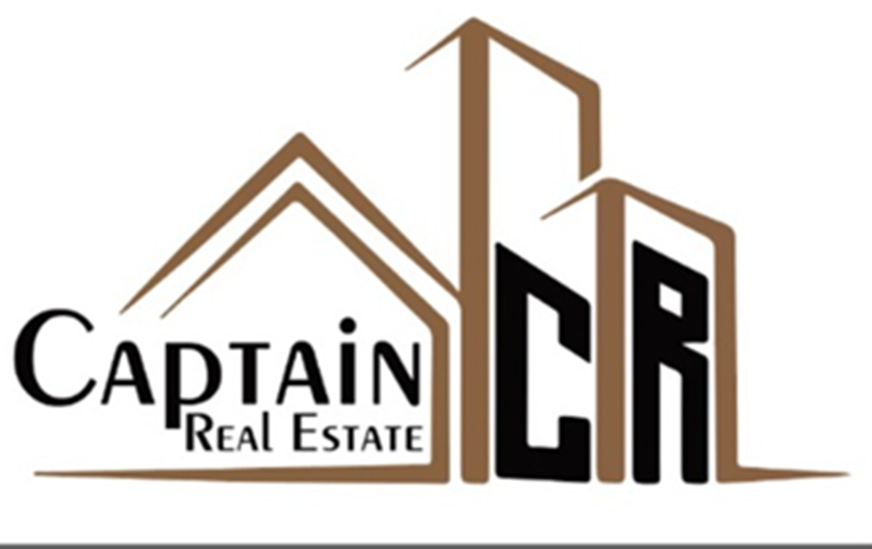 Captain Real Estate