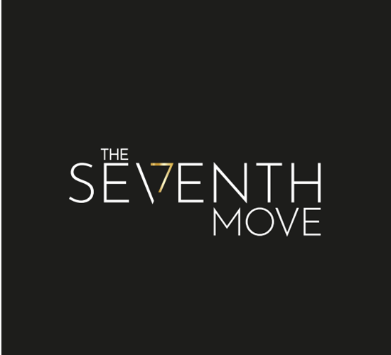 The Seventh Move Real Estate