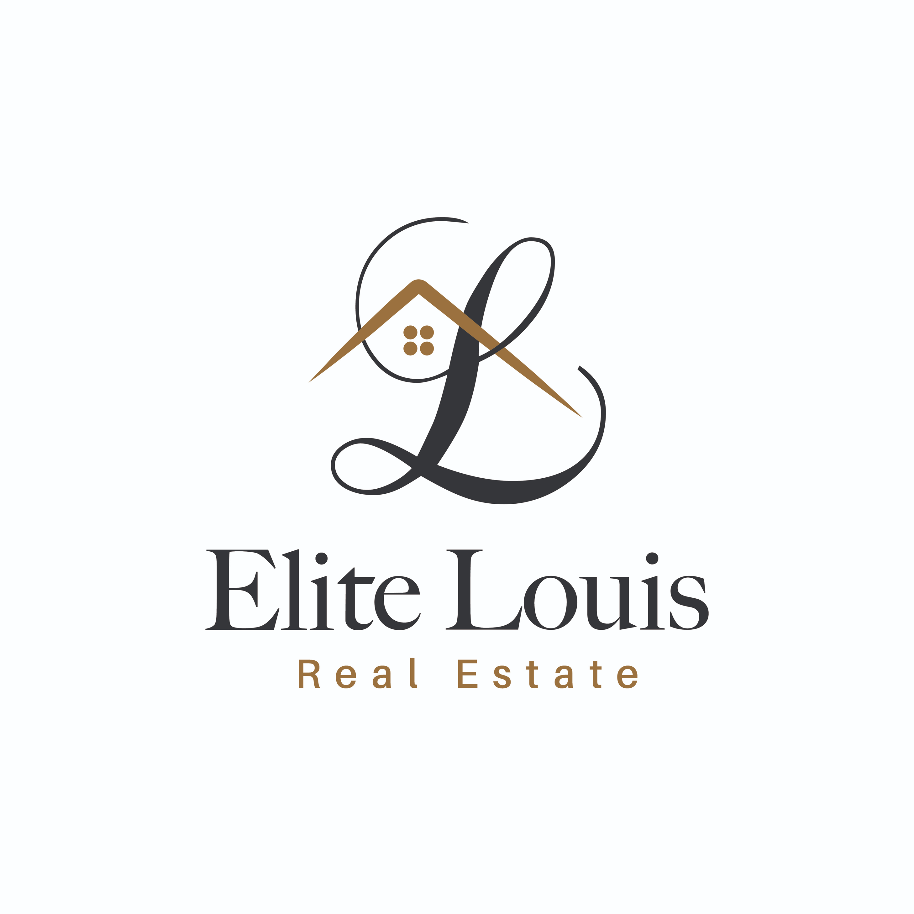 Elite Louis Real Estate