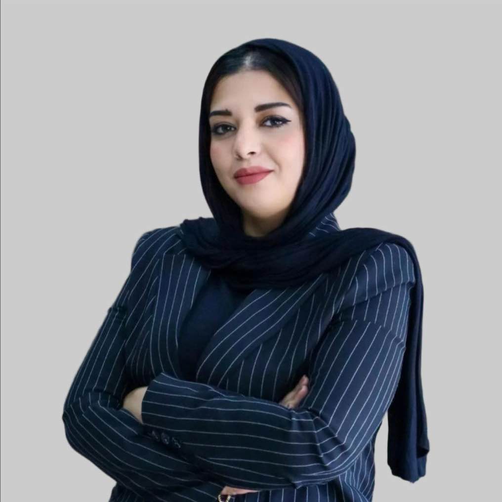 Aya Osama