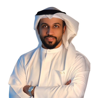 Abdullah Al Numani