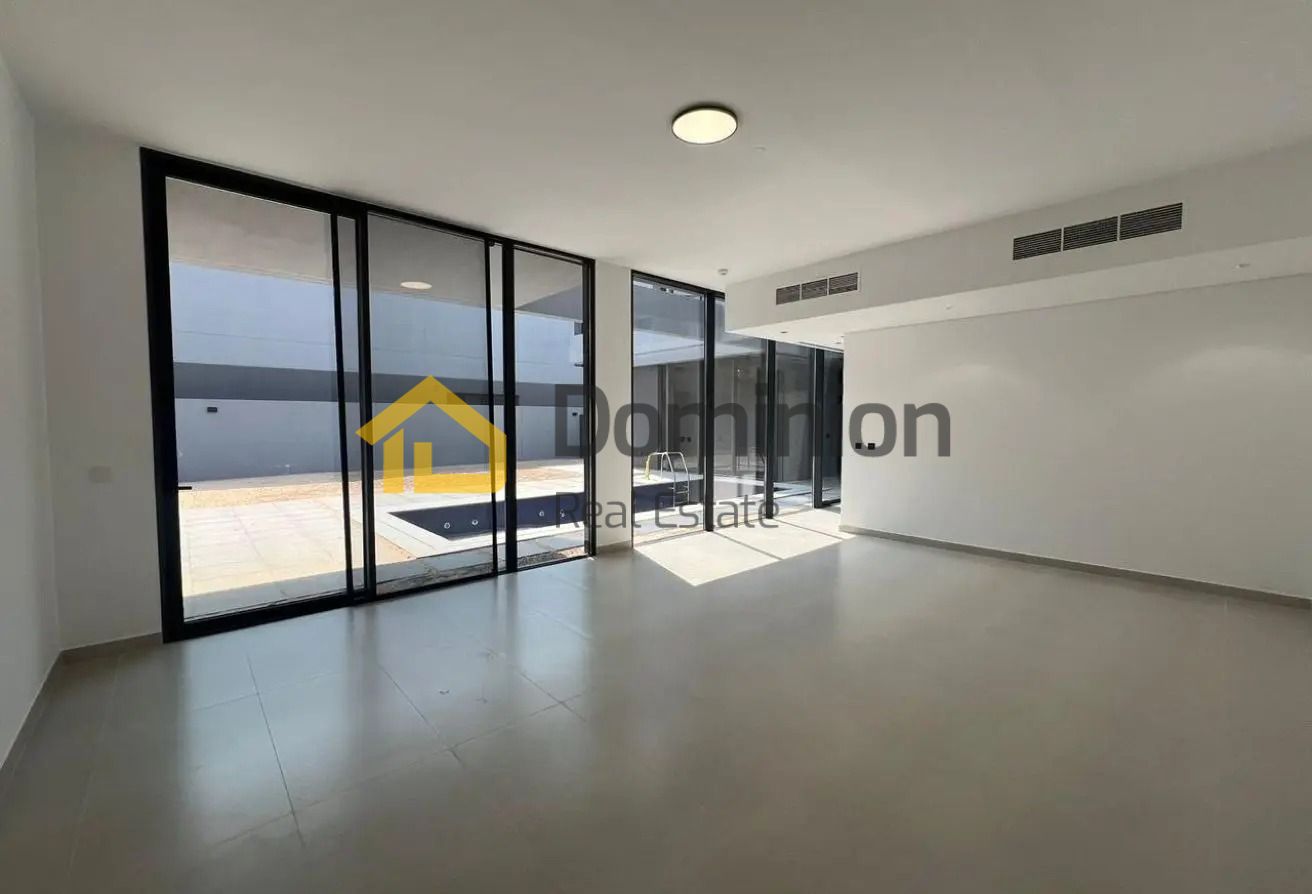 Unique Investment | Amazing Community with Exclusive Amenities | Strategic Location | Best Payment Plans| Resale