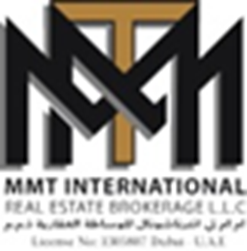 MMT International Real Estate