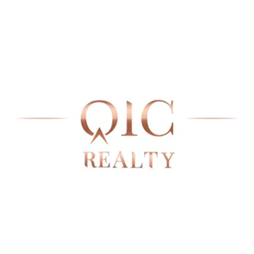 Qic For Real Estate