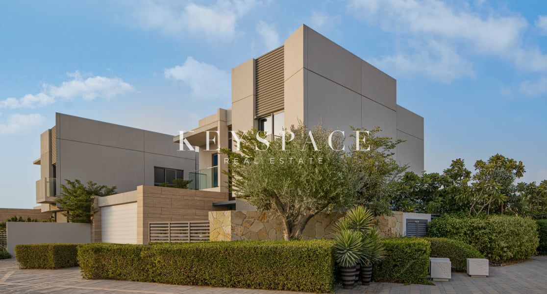 Gated Community | Exclusive Amenities | Perfect for Families