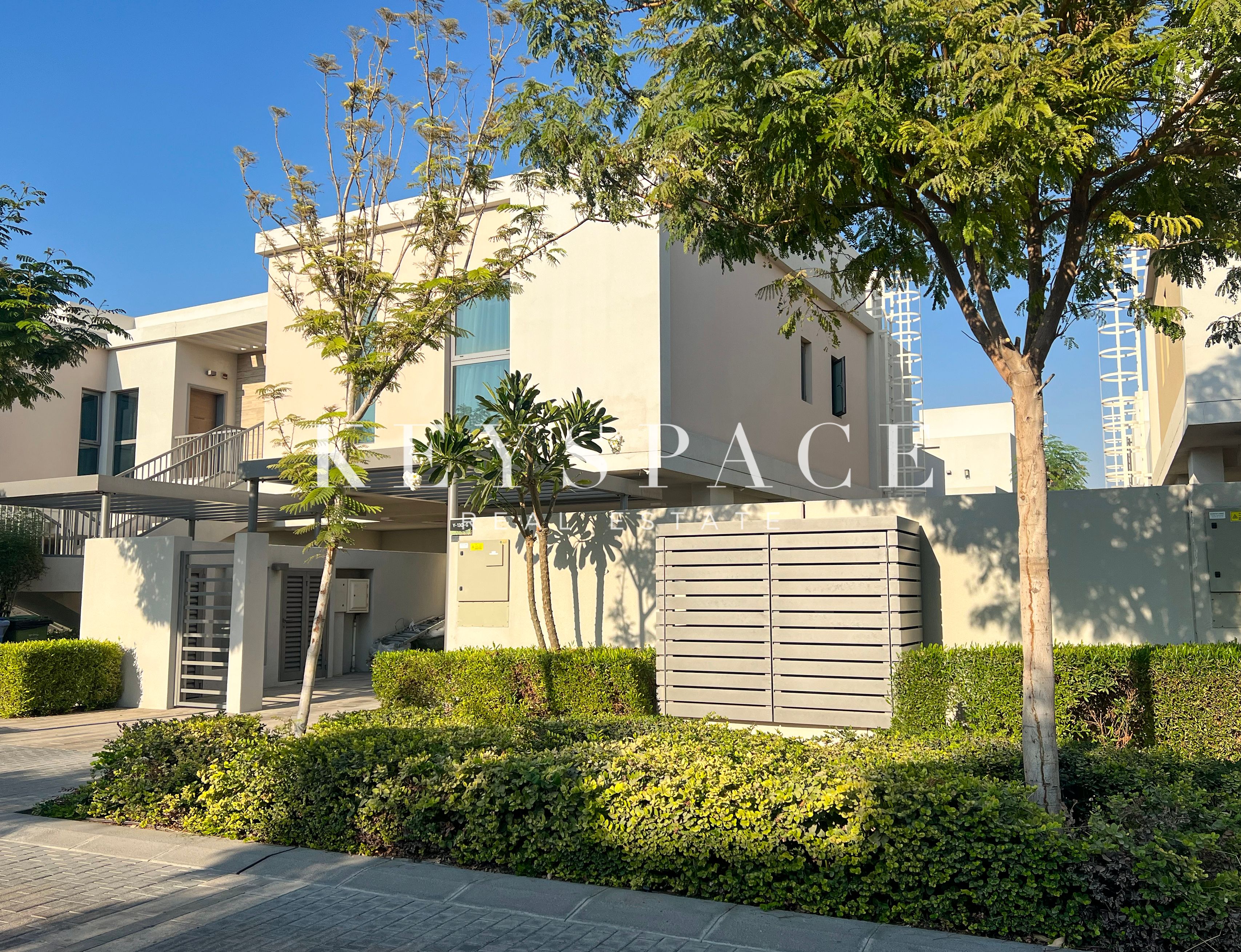 Best Price | Community Living | Most Ideal Location | Resale
