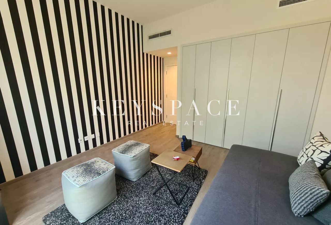 Luxury Villa | Gated Community | Exclusive Facilities | Strategically Located