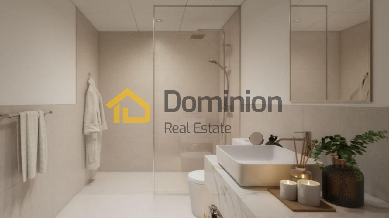 Exclusive Amenities | Waterfront Community | Modern Interiors