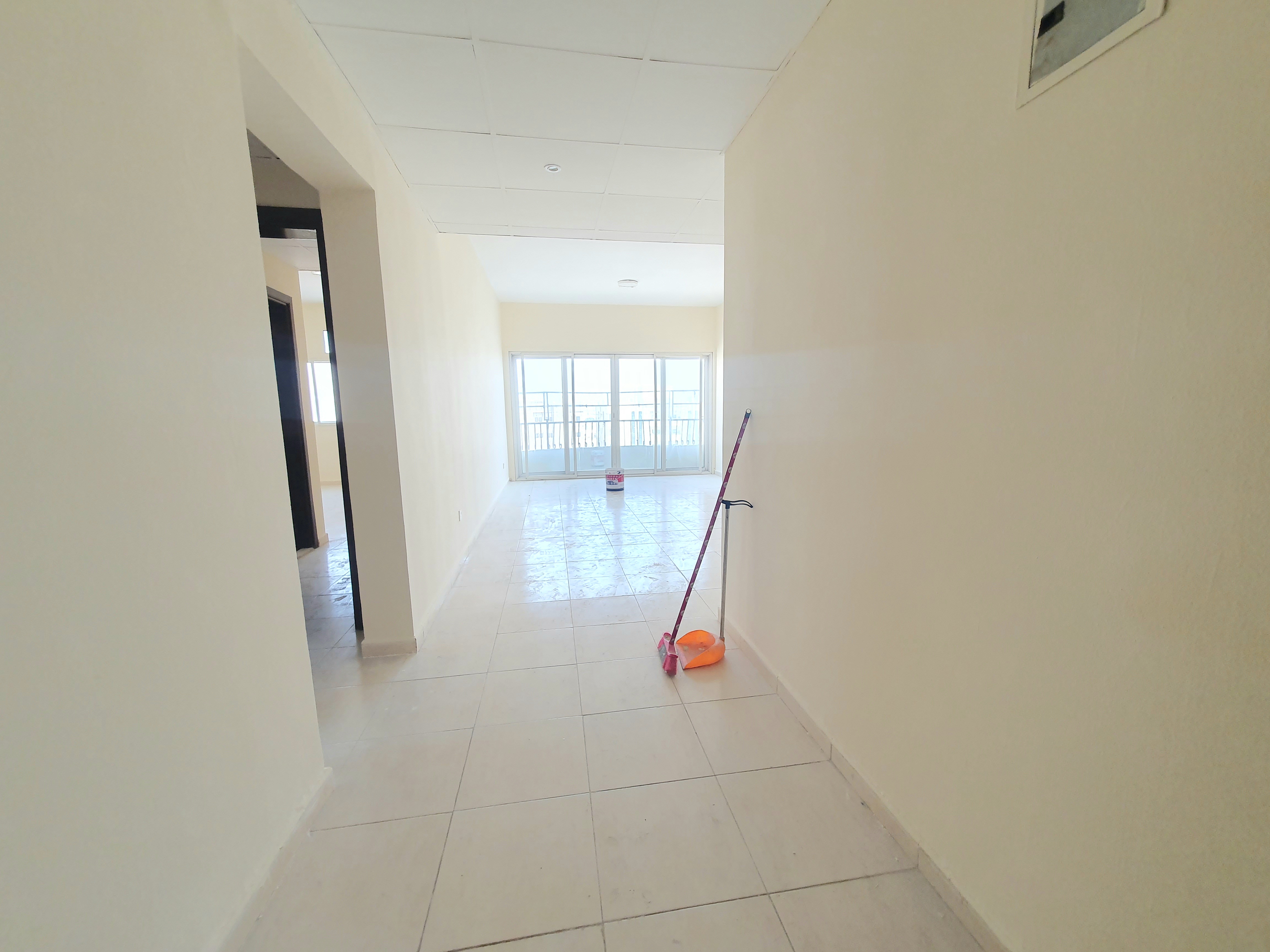 LAVISH BIG SIZE 2BHK WITH 2 MASTER BEDROOM IN MUWAILEH