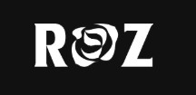 Roz Real Estate Development logo