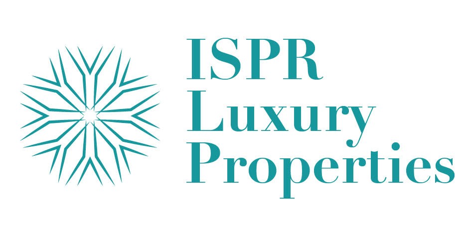 I S P R Luxury Properties