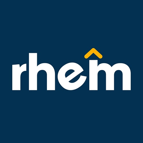 Rhem Properties