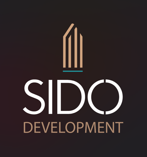 Sido Development