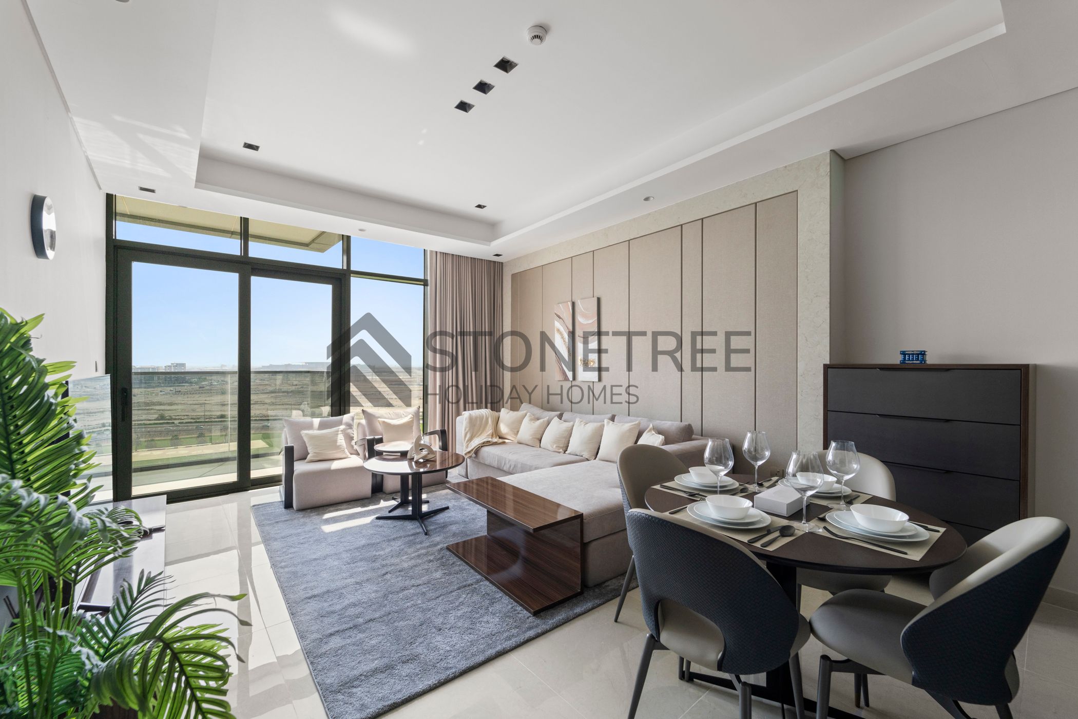 Spacious 2BR | Big Layout | Flexible Terms
