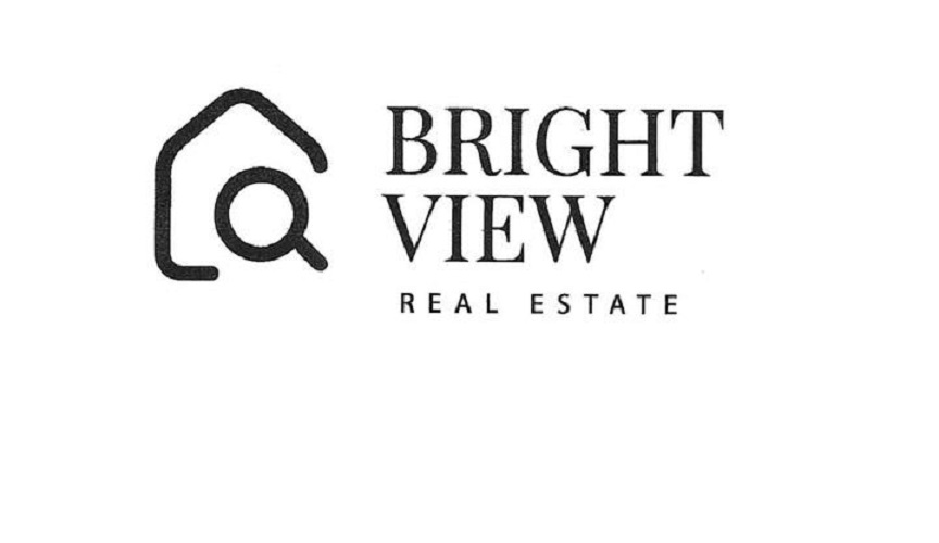 Bright View Real Estate