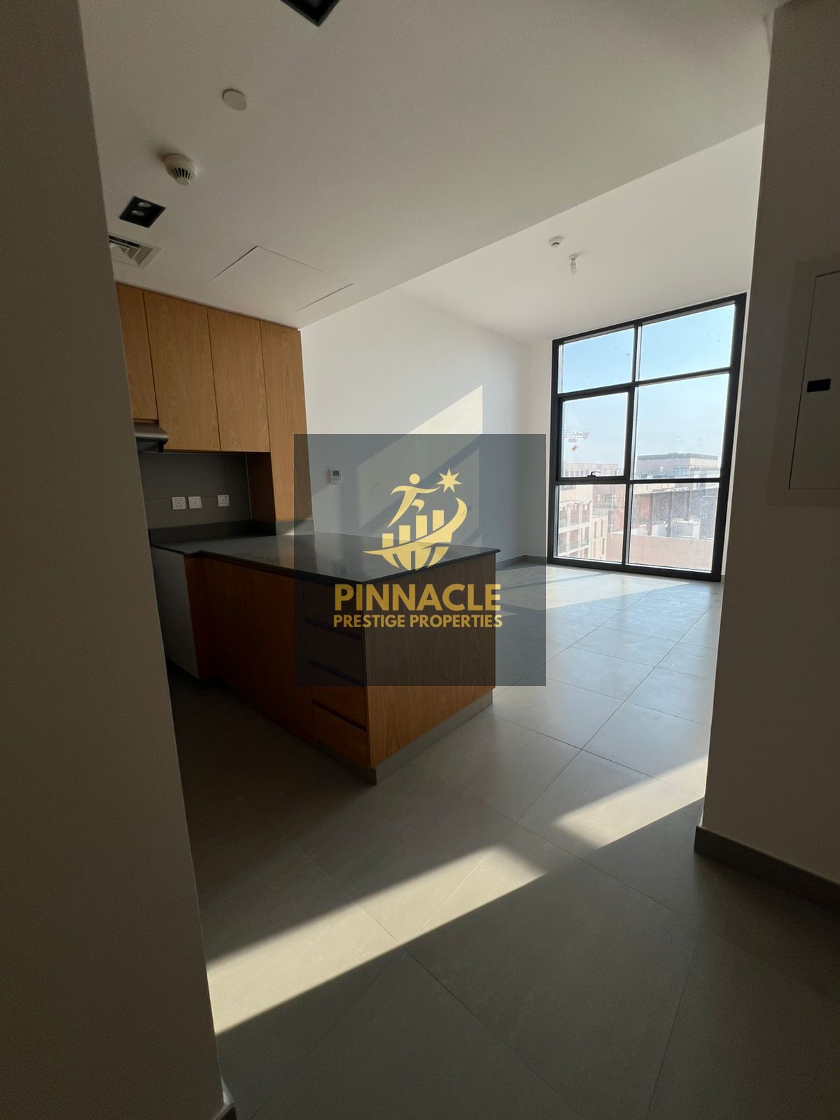 1 BEDROOM FREEHOLD-EXCLUSIVE UNIT- HEART OF SHARJAH- MUWAILEH- PREMIUM UNIT-BEST VIEW- HIGH ROI