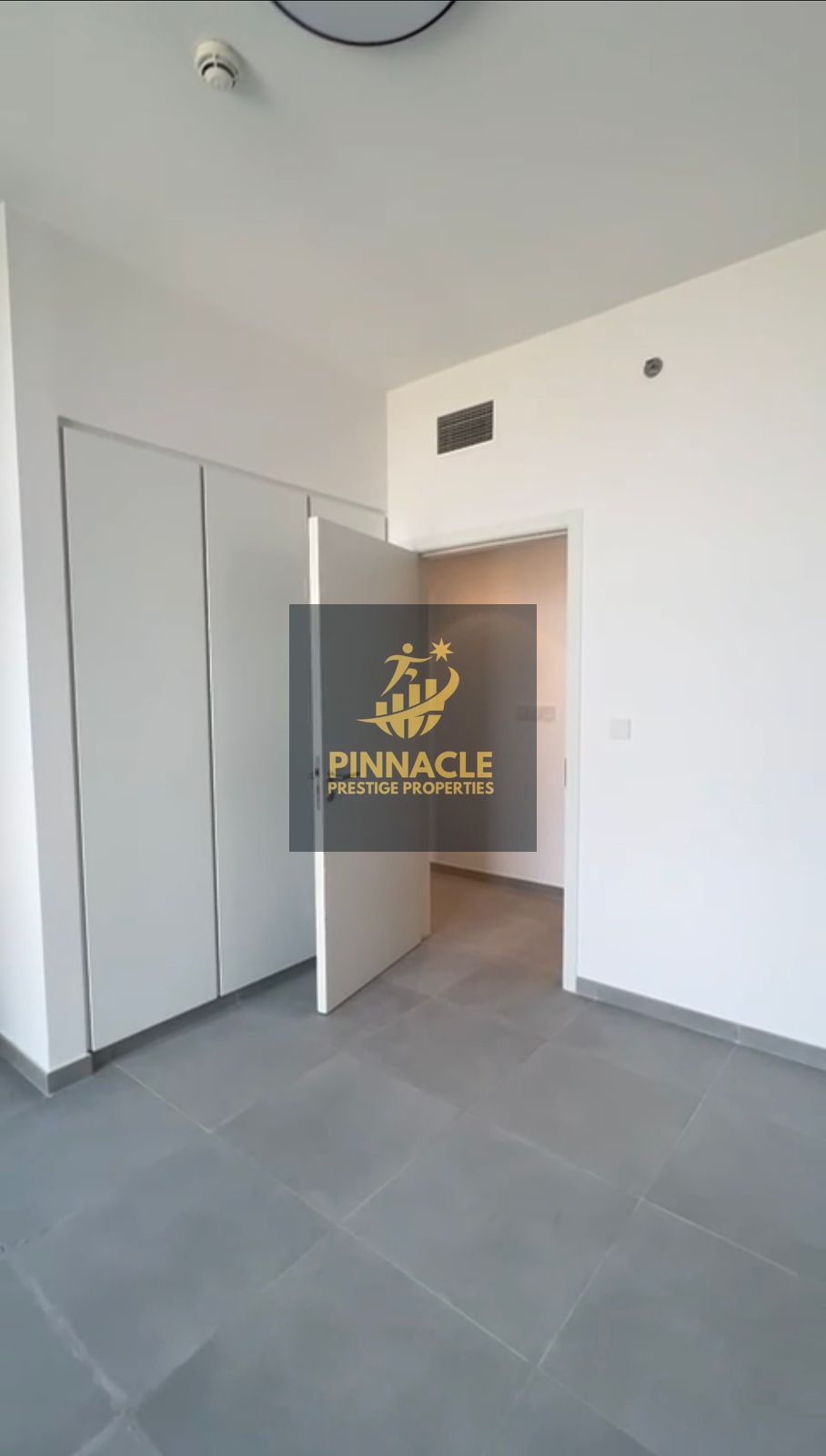 1 BR Unit Unique Investment Opportunity | Exlclusive Unit | Premium | Strategic Location | Beautiful View