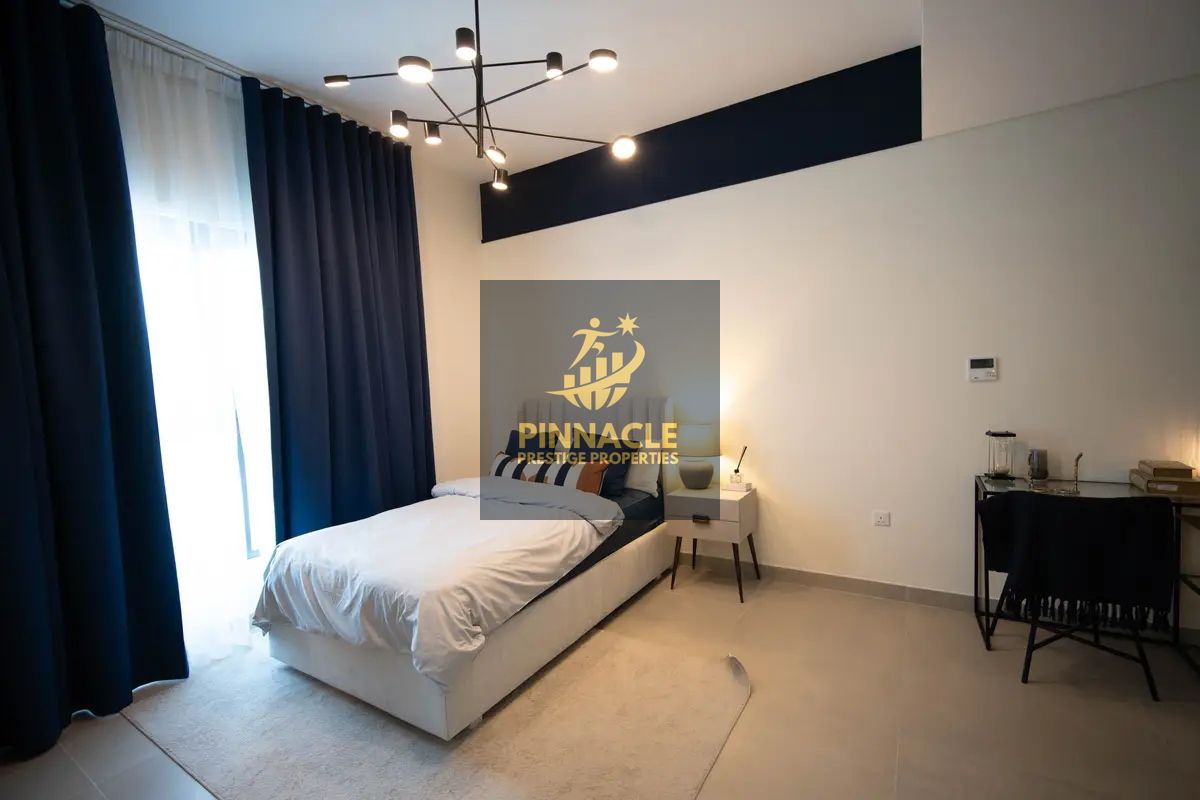 Sharjah Sustainable City, Shaghrafa 1, Al Rahmaniya, Sharjah-4 BEDROOM FREEHOLD-EXCLUSIVE UNIT-HIGH ROI