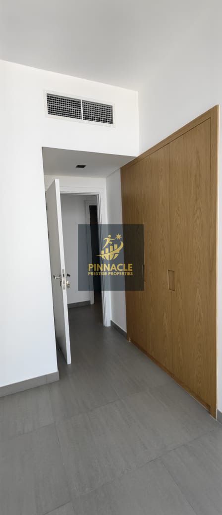 Ready And Rented Perfect For Investors | High ROI | Freehold