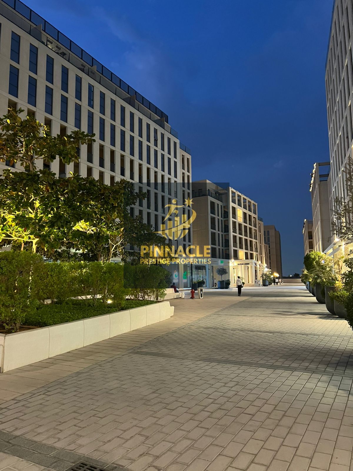Heart of Sharjah : 2 Years Payment Plan : Ready to Move : No service charge for 1 year: Freehold