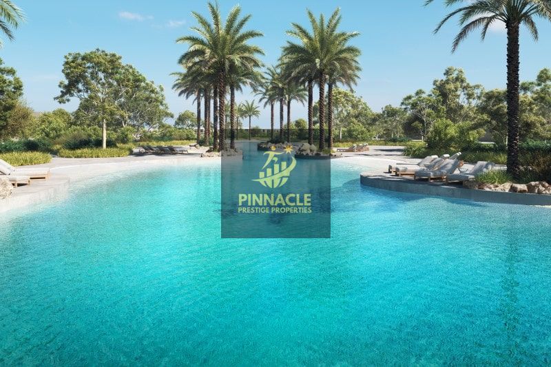 3 Bedroom Townhouse | Gated Community | Prime Location