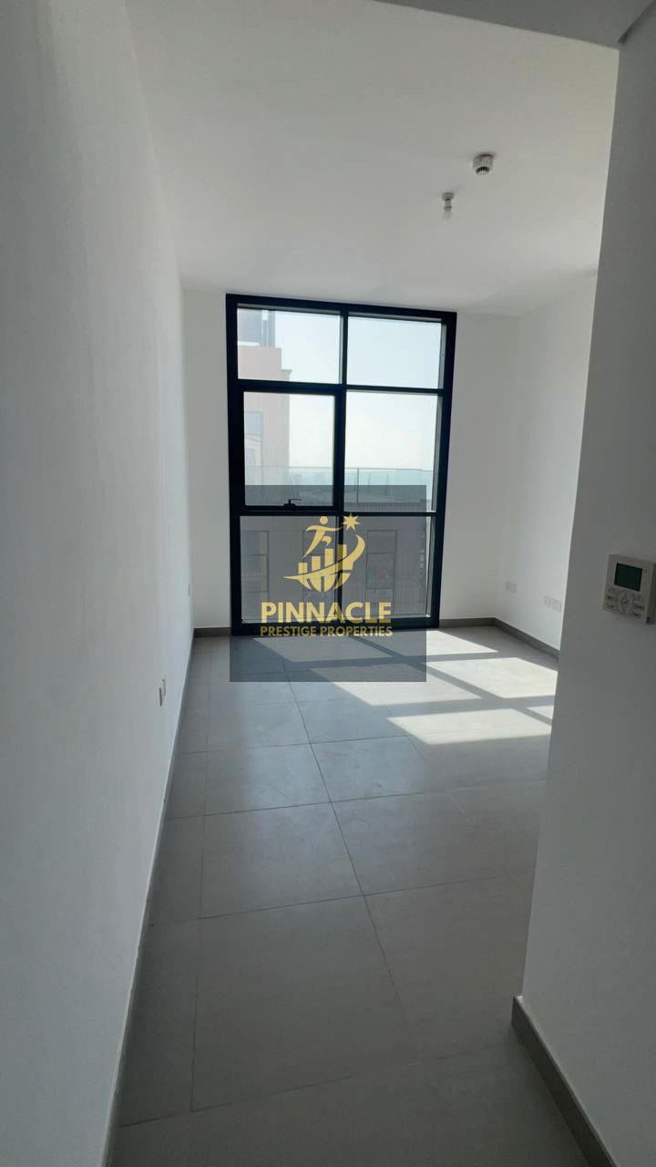 1 BHK | Ready To Move | Freehold | Modern Apartment | Community Living | Strategic Location