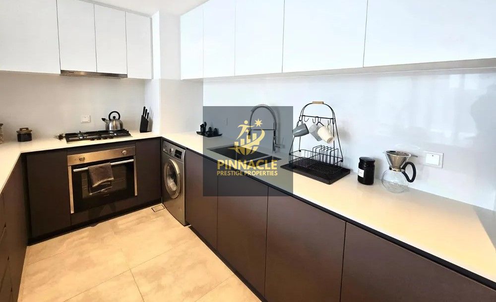 Brand New 1 Bhk Apartment | Modern Finish | Luxury Apartment | Green Community | Al Jada