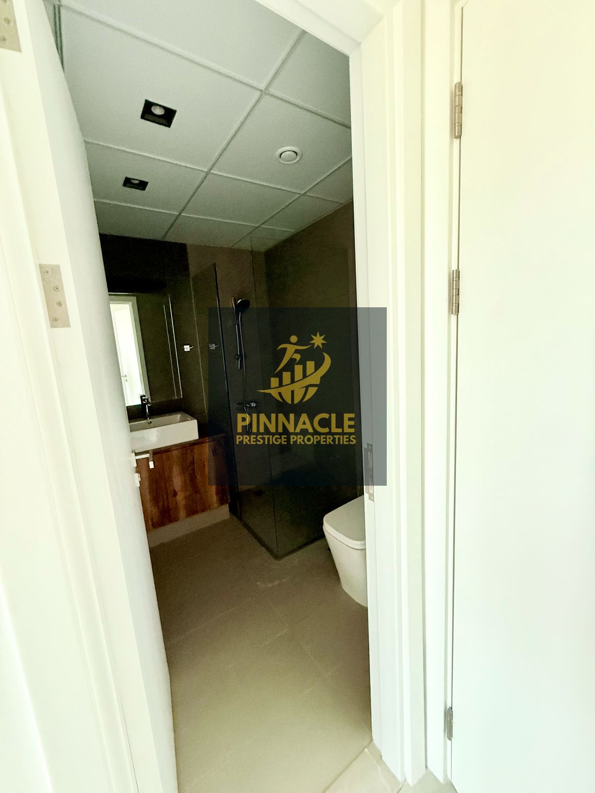 2 BHK | READY TO MOVE | COMMUNITY LIVING | MODERN APARTMENT
