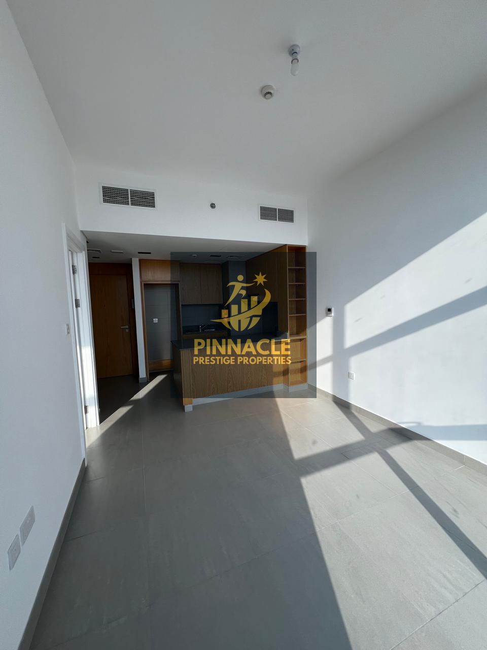 READY TO MOVE | 1 BHK APARTMENT | FREEHOLD | COMMUNITY LIVING
