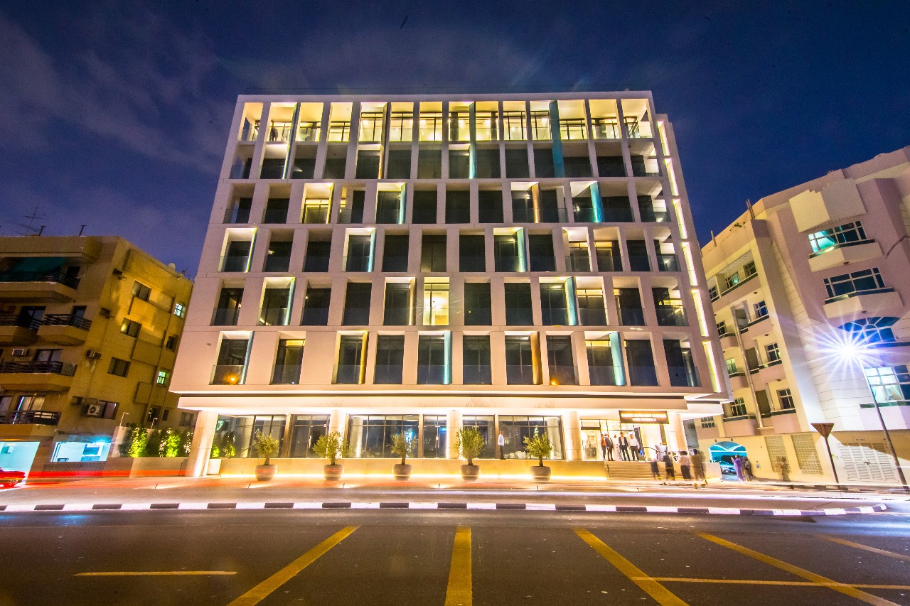WOW! SPACIOUS 2 BHK APARTMENT FOR RENT! PRIME LOCATION!