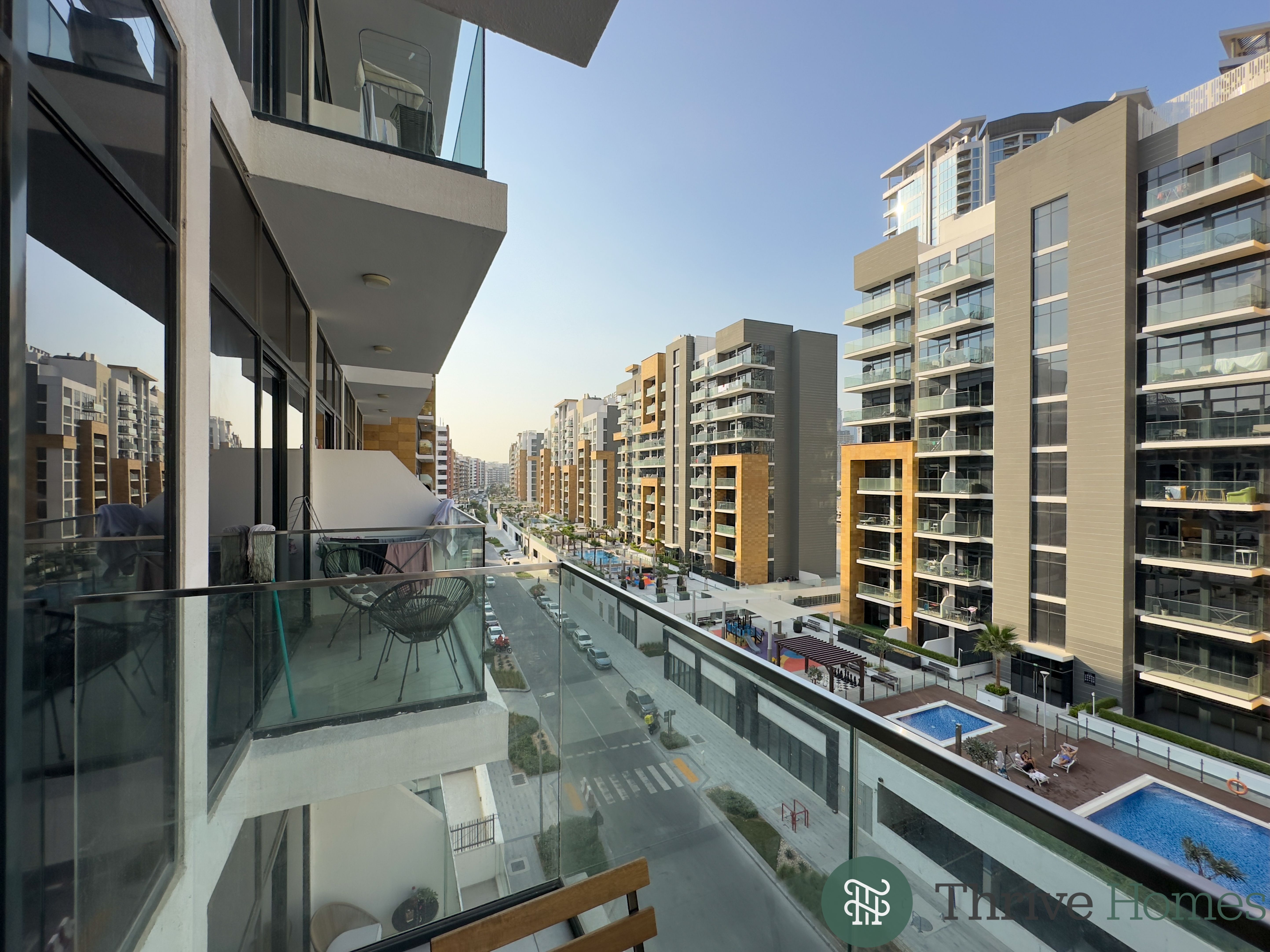 2026 DEAL! Spacious Studio | Modern Comfort & Functional Layout | Bills Not Included