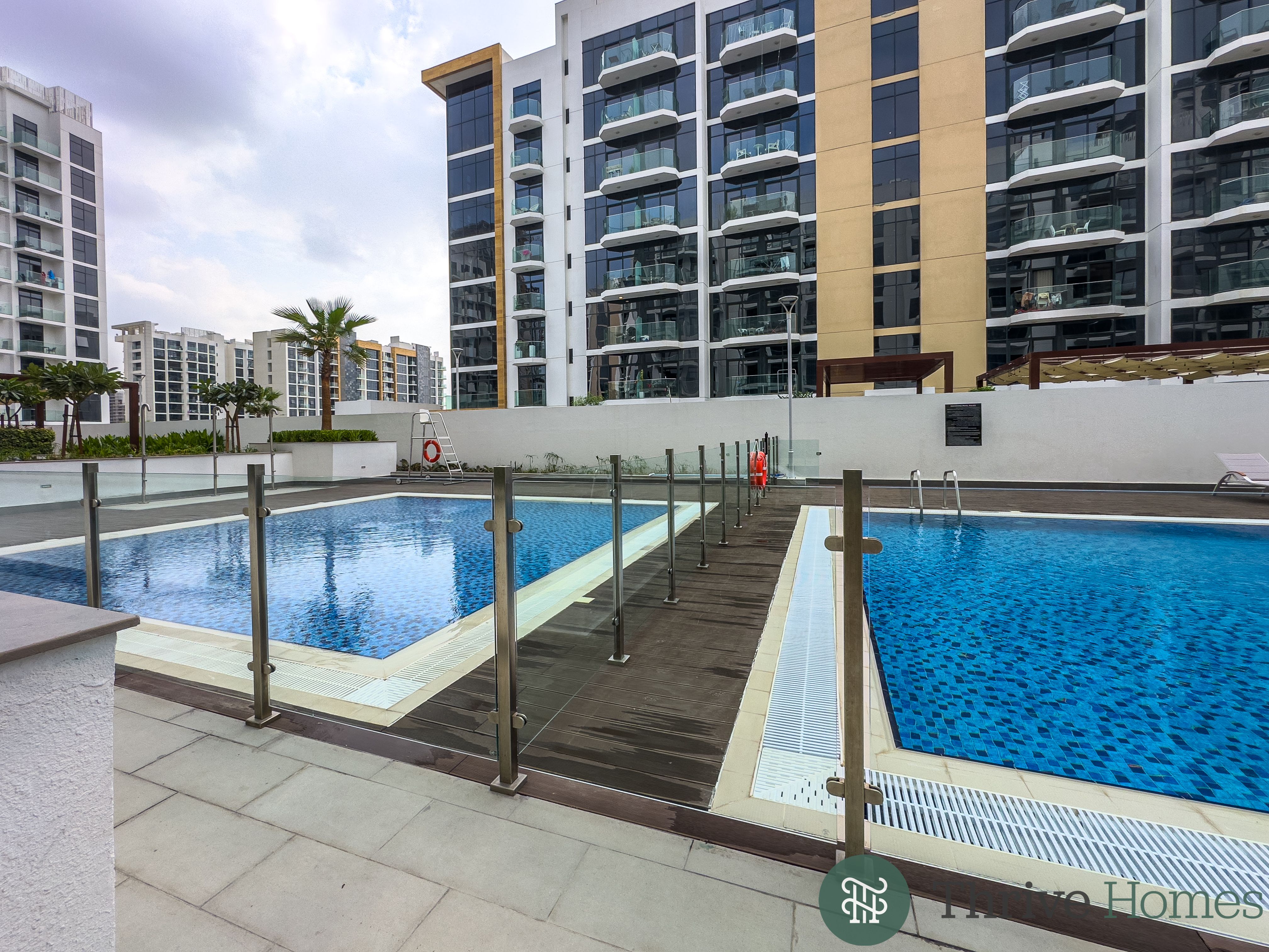 NEW YEAR DEAL! Contemporary Studio | Bright & Comfortable | Perfect for Your Stay | Bills Not Included