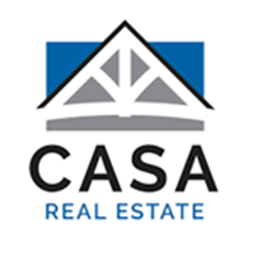 Casa Real Estate