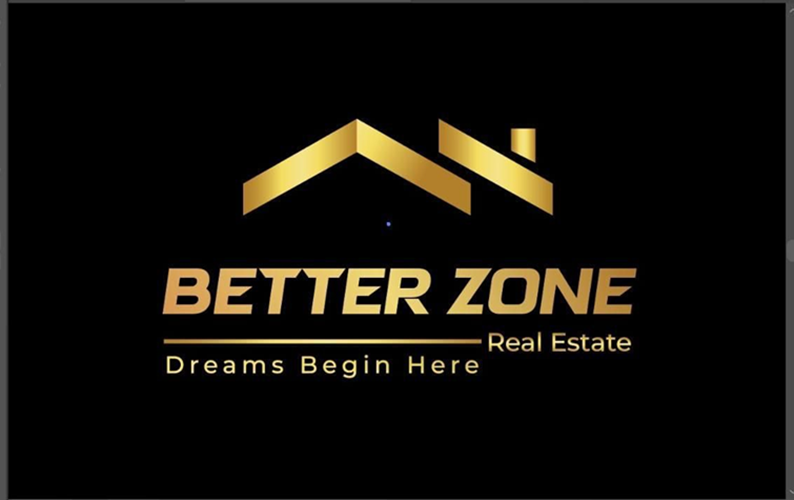 Better Zone Realestate