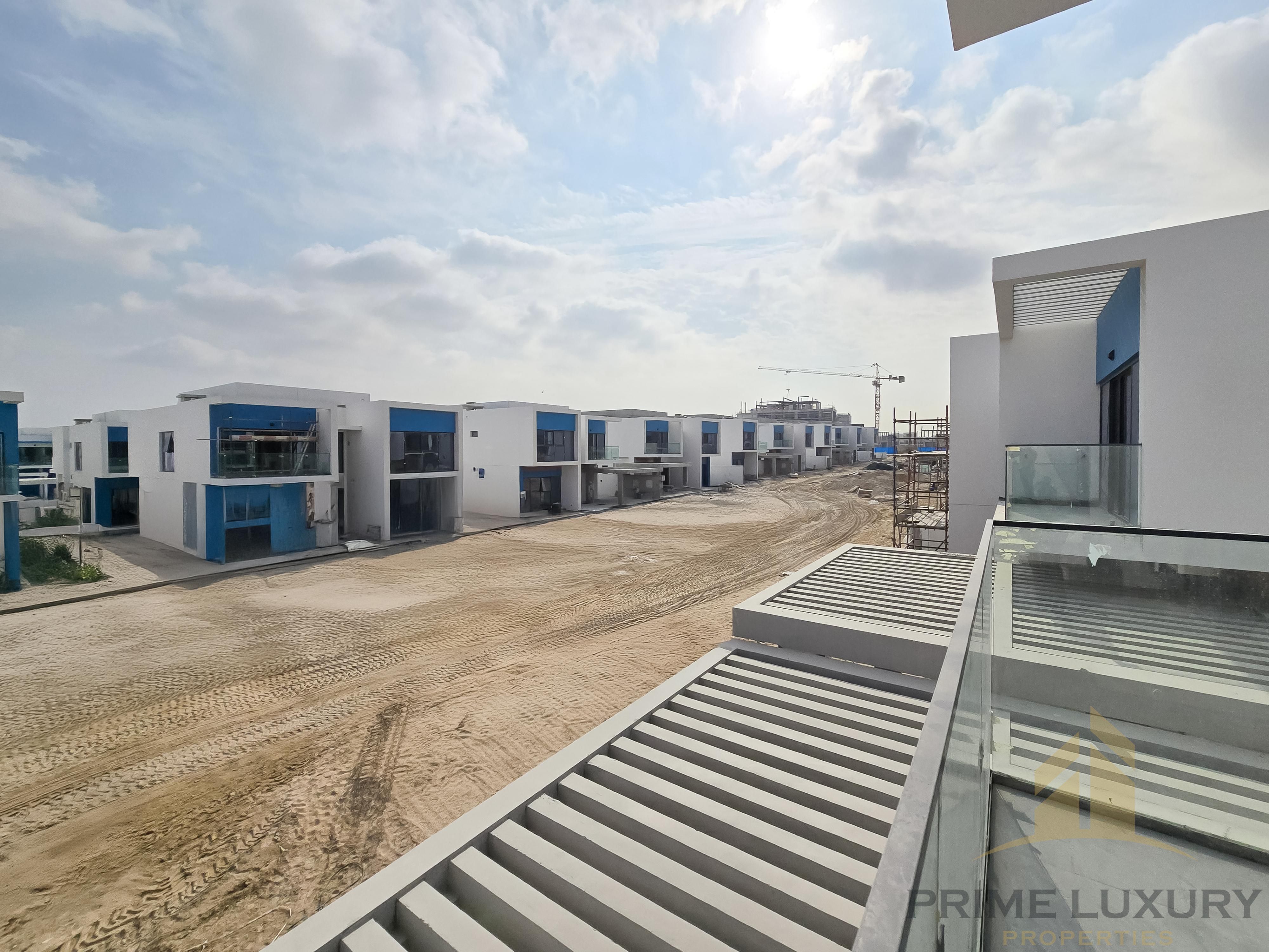 End Unit | Motivated Seller | Open for Good Offers