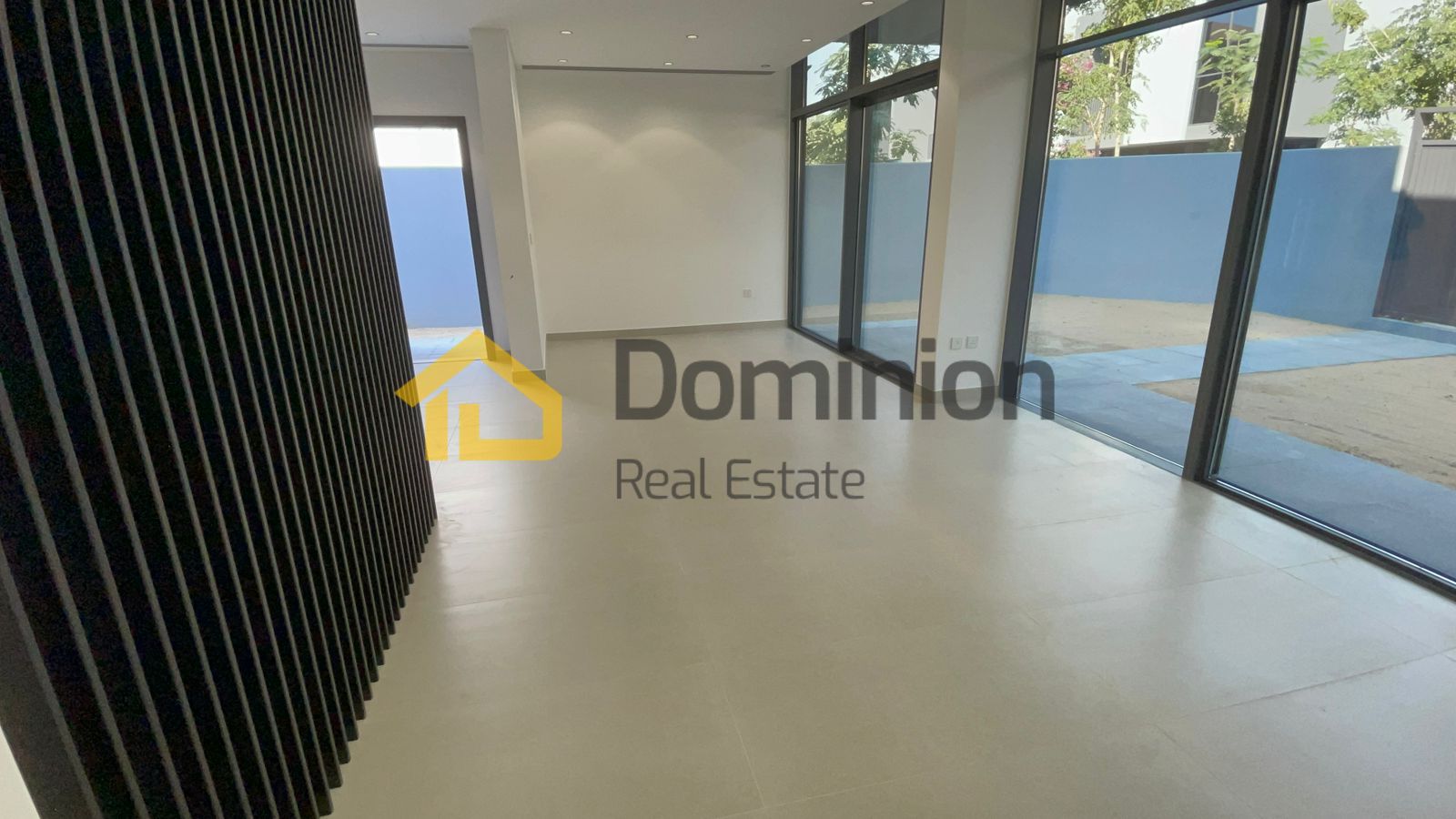 Luxury Community | Spacious Modern Home