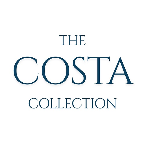 Costa Partners Vacation Homes