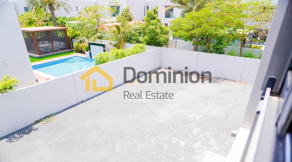 Luxury| High ROI Ultimate Lifestyle Best Deal