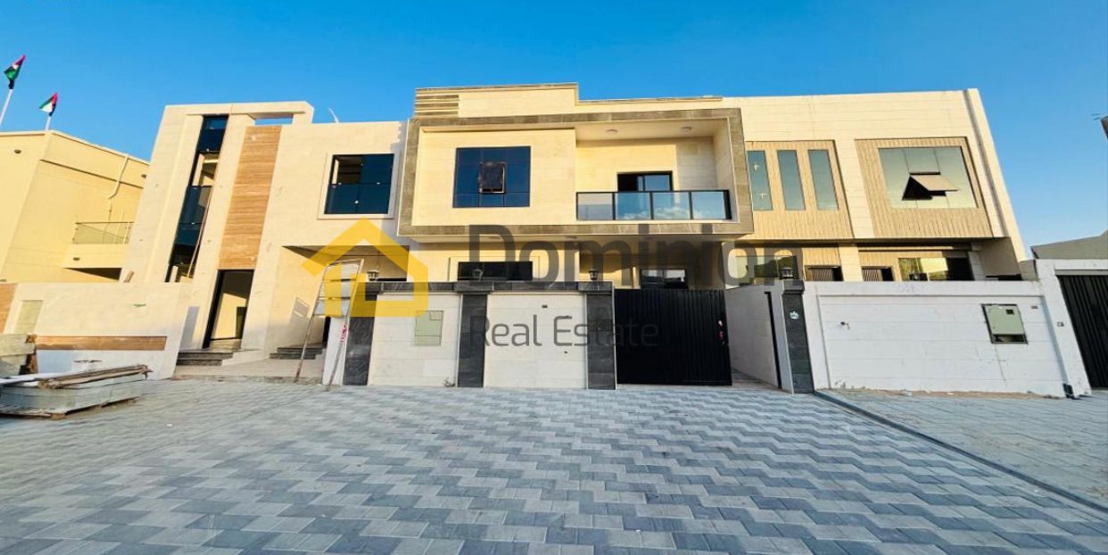 Luxury Living | Close to City Centre