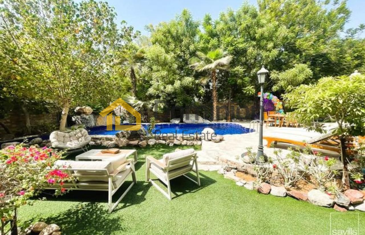 Stunning 3BR Townhouse in Zahia – Your Dream Home Awaits!