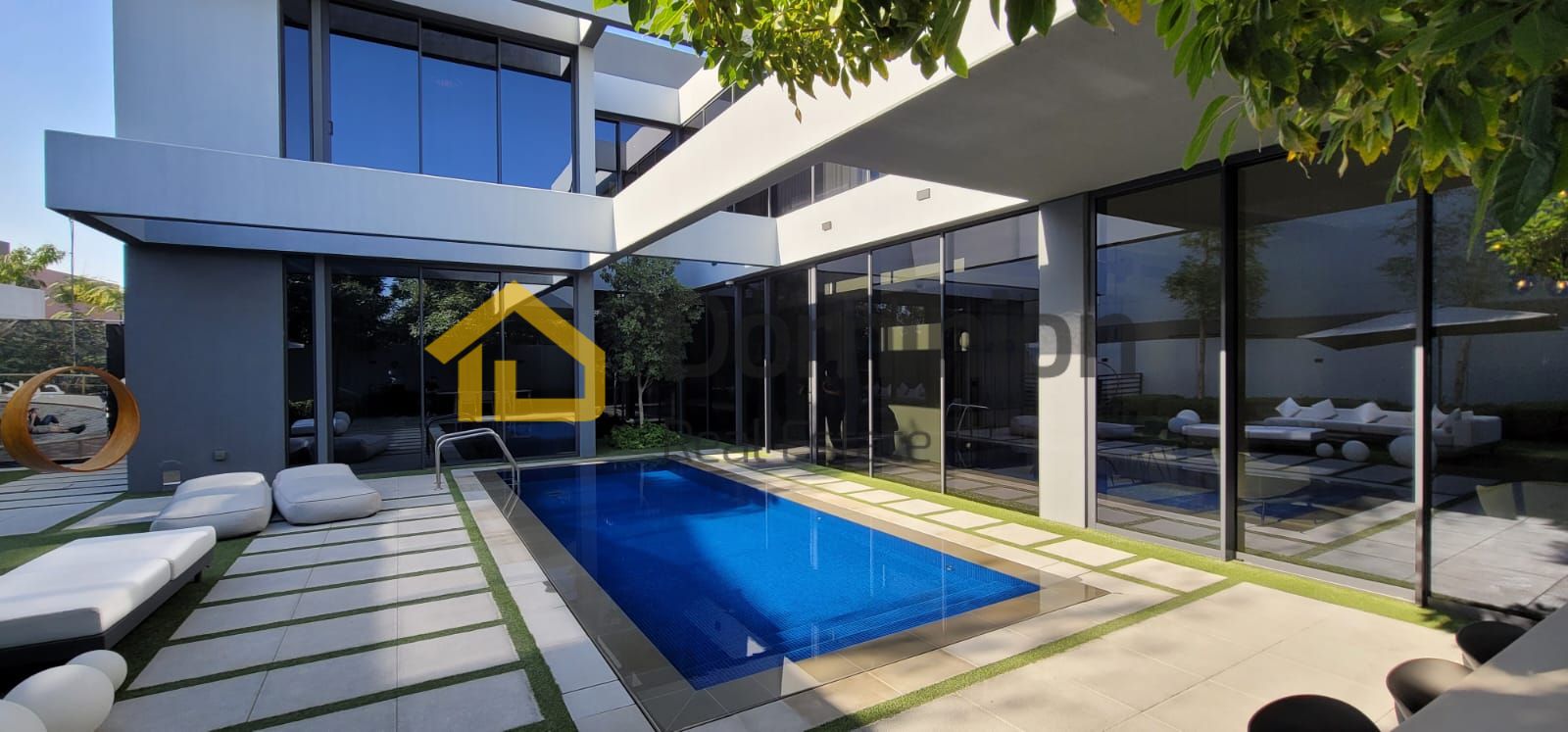 5% Downpayment | New Launch | Spacious Modern Home | Flexible Payment Plans