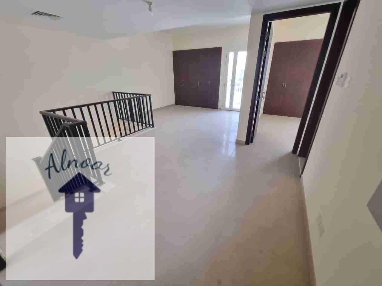*3 bhk *townhouse available for# rent#