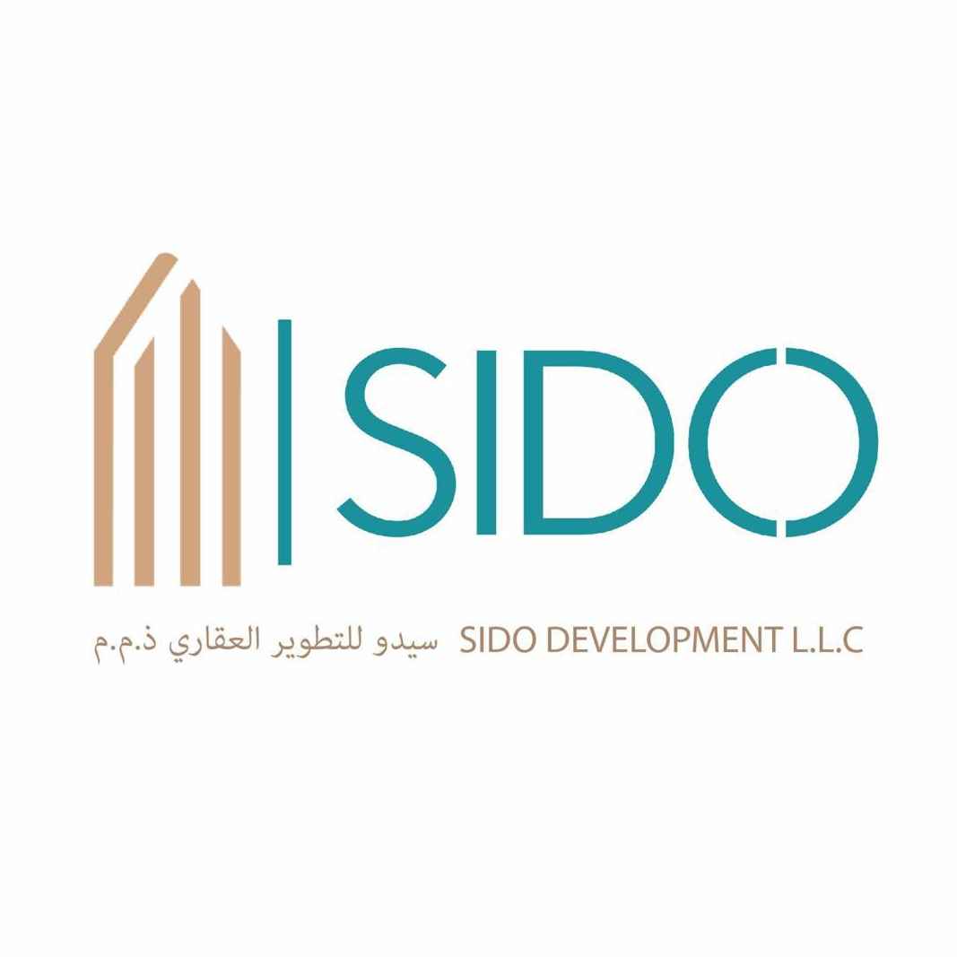 Sido Development