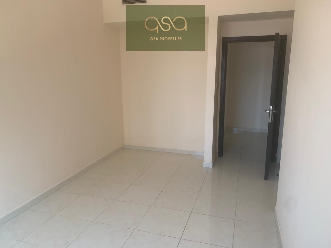 Balcony/Kitchen/Big Hall/1BHK available/Spacious Apartment/Rent/Partial View